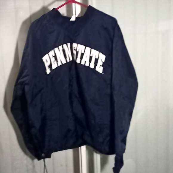 Price Drop!!!!! Get it B4 it's Gone PENNSTATE Pullover - Picture 1 of 1
